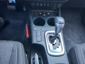 Toyota Hilux 2.4 D-4D Double Cab Pro 30427 KM !! Marge auto Geen BTW picture 16