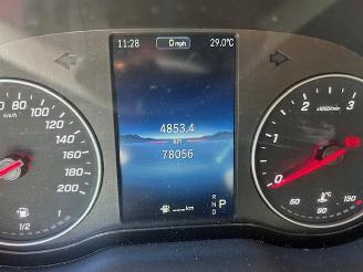 Mercedes Sprinter 317 1.9 CDI L3 Select HD picture 9