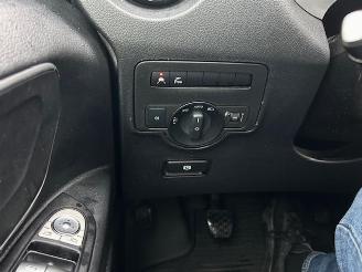 Mercedes Vito 110 CDI Functional Lang 59000 km !! picture 6