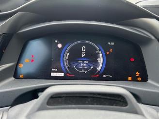 Lexus RZ 450e President Line 71 kWh picture 23