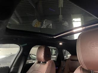 Jaguar F-Pace 3.0 S/C Super charger 381PK AWD Nieuw staat picture 32