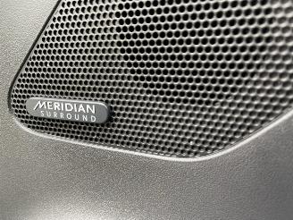 Jaguar F-Pace 3.0 S/C Super charger 381PK AWD Nieuw staat picture 35