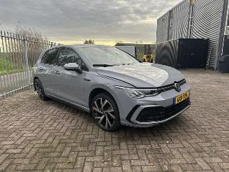 Tweedehands auto Volkswagen Golf 1.5 eTSI R-Line Business 2023/12