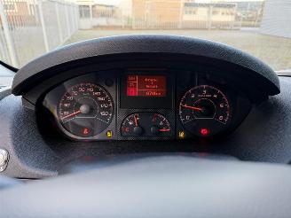 Fiat E-Ducato  picture 11