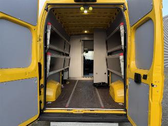 Fiat E-Ducato  picture 9