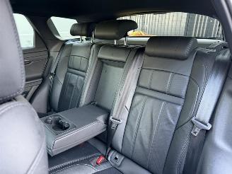 Land Rover Range Rover Evoque 2.0 P200 AWD S picture 20