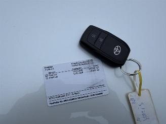 Toyota Yaris 1.5 Hybrid 115 First Edition picture 21