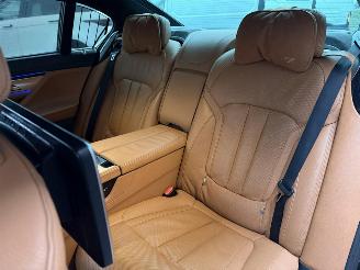 BMW 7-serie 750Li xDrive picture 20