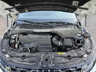 Land Rover Range Rover Evoque 2.0 P200 AWD S picture 12
