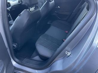 Opel Mokka 1.2 Turbo Hybrid GS picture 13