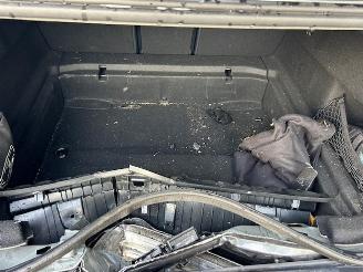 BMW 2-serie Gran Coupé 218i Business Edition picture 13