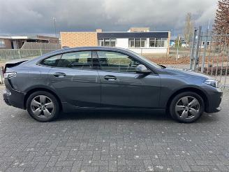 BMW 2-serie Gran Coupé 218i Business Edition picture 10