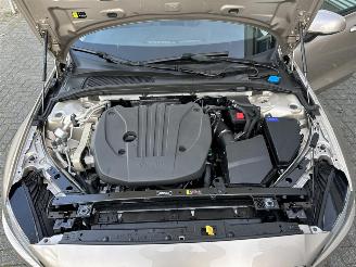 Volvo V-60 2.0 B3 Essential Edition picture 10