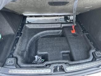 Volvo V-60 2.0 B3 Essential Edition picture 11