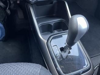 Suzuki Ignis 1.2 Stijl picture 17