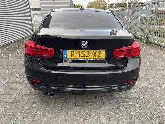 BMW 3-serie 330e High Executive picture 4