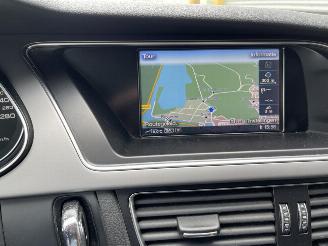 Audi A4 Avant 2.0 TDI Pro Line picture 13