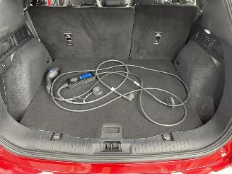 Ford Kuga 2.5 PHEV ST-Line X picture 11