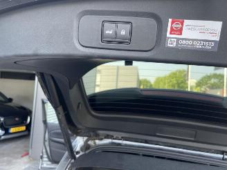 Nissan Qashqai 1.3 MHEV Xtronic N-Connecta picture 13
