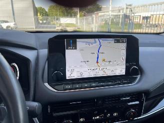 Nissan Qashqai 1.3 MHEV Xtronic N-Connecta picture 16