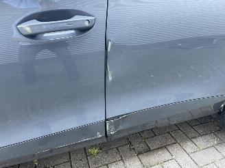 Cupra Formentor 1.4 e-Hybrid VZ Copper Edition picture 10