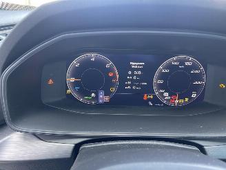 Cupra Formentor 1.4 e-Hybrid VZ Copper Edition picture 18