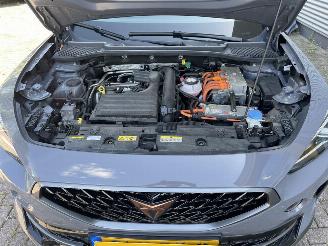 Cupra Formentor 1.4 e-Hybrid VZ Copper Edition picture 12