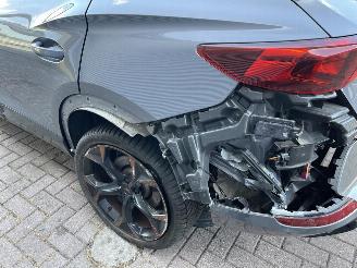 Cupra Formentor 1.4 e-Hybrid VZ Copper Edition picture 9