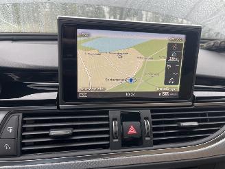 Audi A6 avant NL auto, geen wok! 4.0 TFSI RS 6 quattro Pro Line Plus picture 15