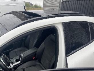 Mercedes GLA NL auto, geen wok! 250 e Business Solution AMG Limited picture 9