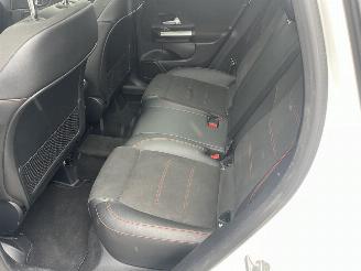 Mercedes GLA NL auto, geen wok! 250 e Business Solution AMG Limited picture 17