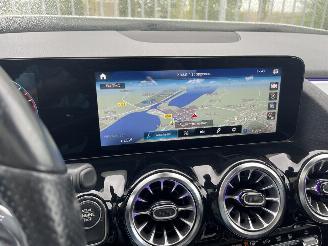 Mercedes GLA NL auto, geen wok! 250 e Business Solution AMG Limited picture 19