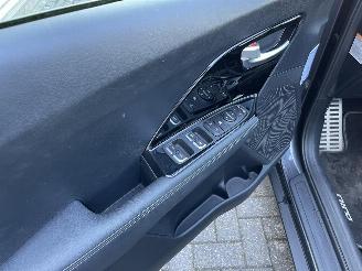 Kia Niro 1.6 GDi Hybrid DynamicPlusLine picture 18