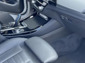 Kia Niro 1.6 GDi Hybrid DynamicPlusLine picture 16