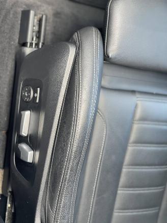 BMW iX3 High Executive 80 kWh picture 22
