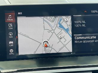 BMW iX3 High Executive 80 kWh picture 18