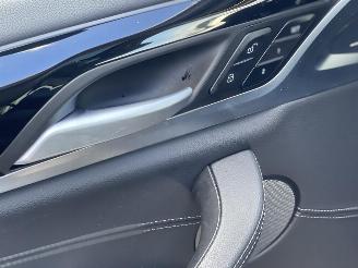 BMW iX3 High Executive 80 kWh picture 25