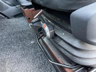 Mercedes Sprinter 315 1.9 CDI L3 RWD picture 19