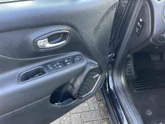 Jeep Renegade 4xe 240 Plug-in Hybrid Electric Trailhawk picture 16