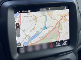 Jeep Renegade 4xe 240 Plug-in Hybrid Electric Trailhawk picture 14
