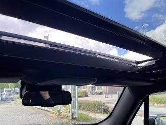 Jeep Renegade 4xe 240 Plug-in Hybrid Electric Trailhawk picture 9