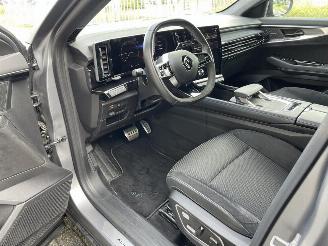 Renault Espace E-Tech full hybrid 200 esprit Alpine 7p. picture 21
