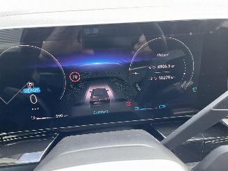 Renault Espace E-Tech full hybrid 200 esprit Alpine 7p. picture 17