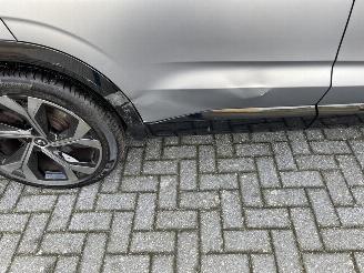 Renault Espace E-Tech full hybrid 200 esprit Alpine 7p. picture 3