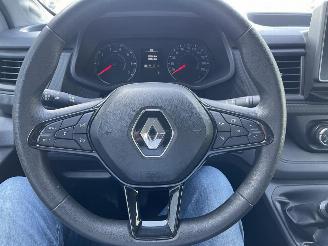 Renault Trafic 2.0 dCi 130 T29 L2H1 DC Comfort picture 15