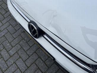 Volkswagen Polo 1.0 TSI Life picture 4