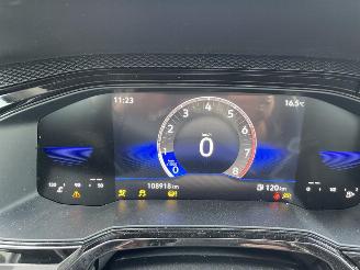 Volkswagen Polo 1.0 TSI Life picture 14