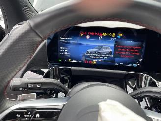Mercedes GLA 180 Star Edition picture 16