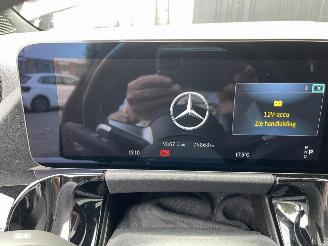 Mercedes GLA 180 Star Edition picture 17