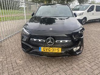 Mercedes GLA 180 Star Edition picture 7